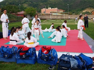 Image description